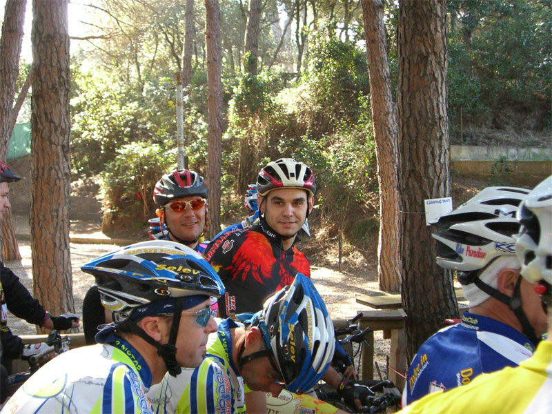 gal/2006/02 - Maremma Bike Trophy/CIMG0207-01.jpg